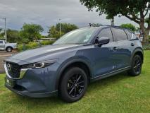 Mazda CX-5 2.0 Active Auto GWM Haval Umhlanga Used Cars
