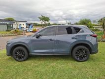 Mazda CX-5 2.0 Active Auto GWM Haval Umhlanga Used Cars
