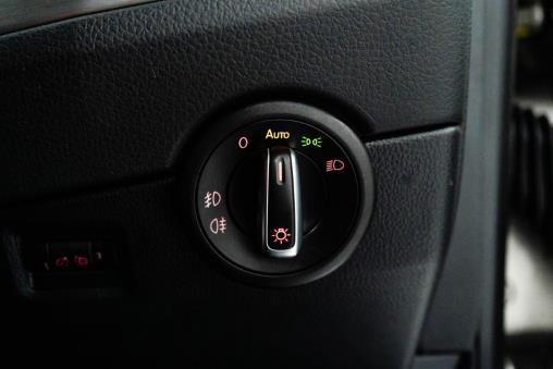2016 Volkswagen Caravelle 2.0BiTDI Comfortline 4Motion for sale