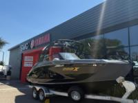 Yamaha 222 XD for sale in Cornubia - ID: 28603800 - AutoTrader