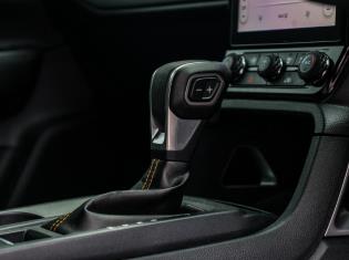 2025 Ford Ranger 2.0 Biturbo Supercab Wildtrak 4x4 for sale
