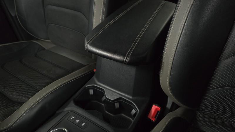 Volkswagen Amarok 2.0BITDI Double Cab Style 4Motion VW Northcliff