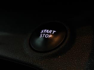 2020 Renault Captur 66kW Turbo Blaze for sale