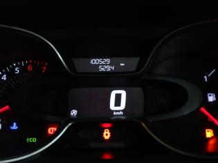 2020 Renault Captur 66kW Turbo Blaze for sale