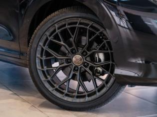 2025 MG MG3 1.5 Hybrid+ Luxury for sale