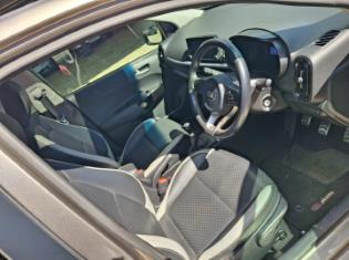 2018 Kia Picanto 1.2 Smart for sale