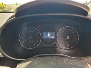 2018 Kia Picanto 1.2 Smart for sale