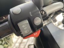 BMW R1200 GS Biketique