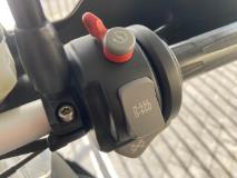 BMW R1200 GS Biketique
