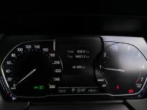 BMW 1 Series 118i M Sport First Car Sales
