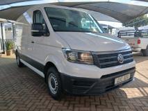 314014091