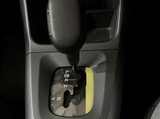 2026 Citroen Aircross 1.2T Max for sale