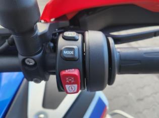 2025 BMW R1300GS Adv R1300GS Adv for sale