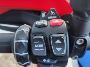 2025 BMW R1300GS Adv R1300GS Adv for sale