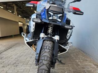 2025 BMW R1300GS Adv R1300GS Adv for sale