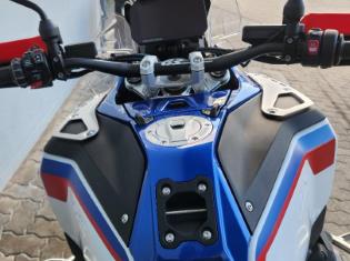 2025 BMW R1300GS Adv R1300GS Adv for sale