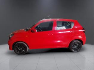2024 Toyota Vitz 1.0 XR Manual for sale