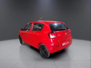 2024 Toyota Vitz 1.0 XR Manual for sale