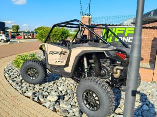 2026 Polaris Rzr 1000 XP S 4x4 AUTOMATIC for sale