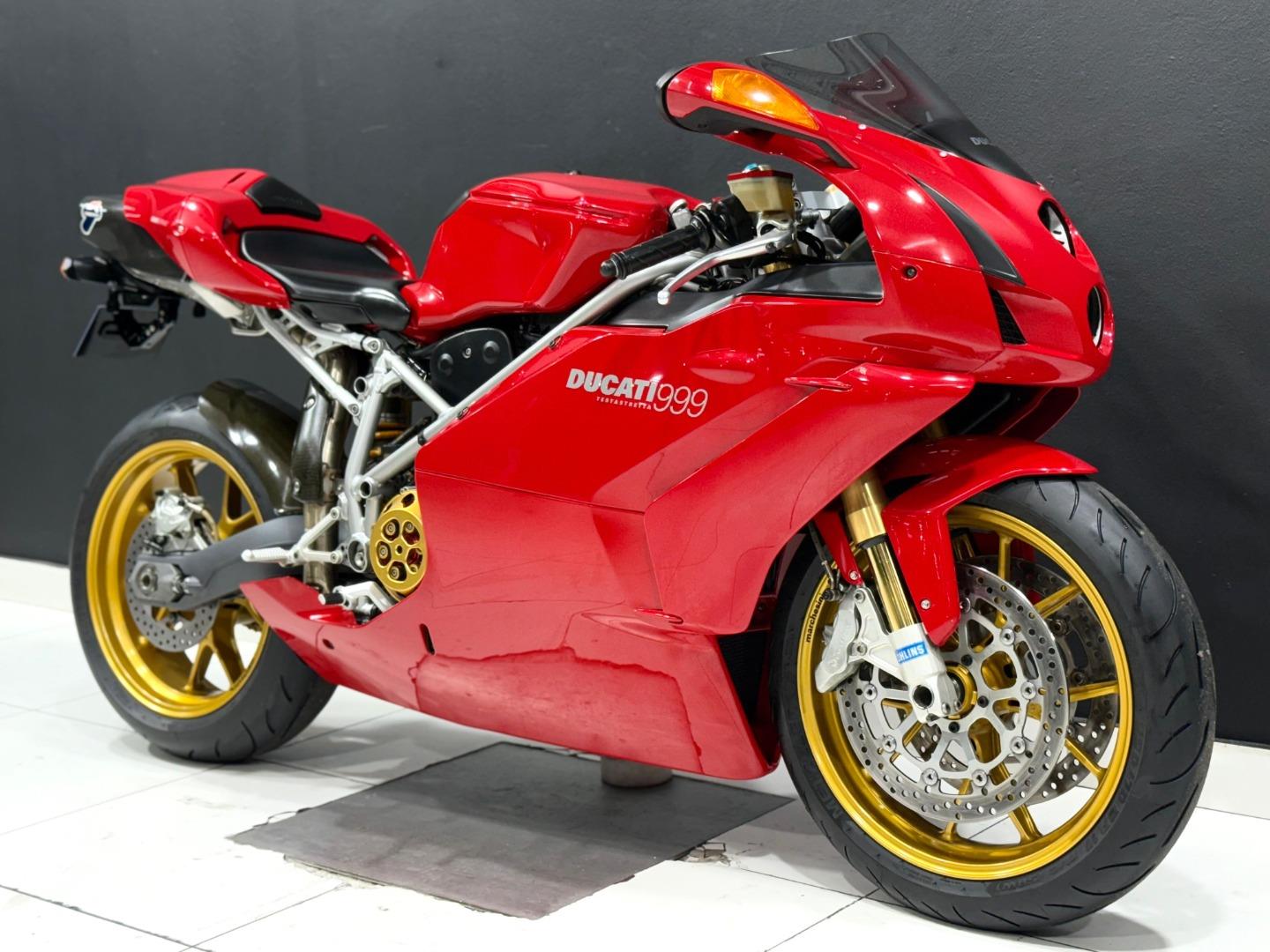 rafraichir17 Kawasaki ZX-10R - Bike Details