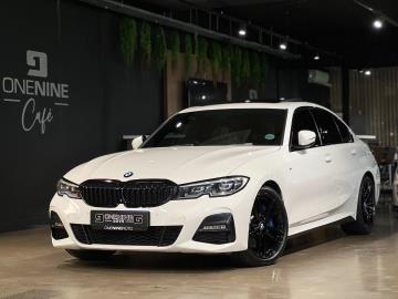 www.autotrader.co.za