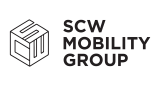 SCW Mobility Group | Cape Town