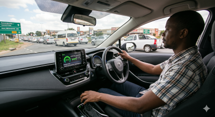 Beating the South African fuel price: A guide to being more frugal