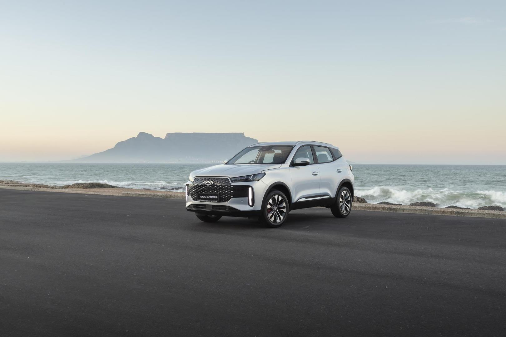 Automotive News