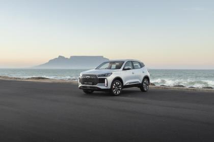 Automotive News