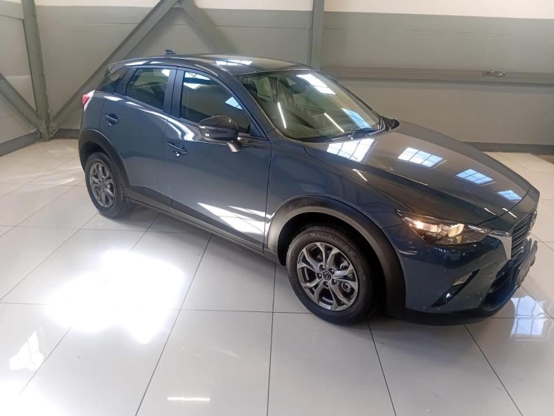 Mazda CX-3 2.0 Dynamic for sale in Edenvale - ID: 28540345