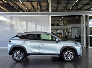 2026 Suzuki Fronx 1.5 GLX Auto for sale
