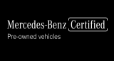Mercedes-Benz Johannesburg South