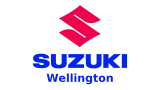 Suzuki Wellington
