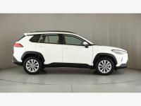 その他 user_4cf18c32 Toyota Corolla Cross 1.8 XS for sale in Sandton - ID: 28540633