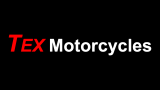 TEX Motorcycles