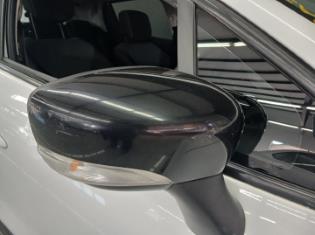 2015 Renault Clio 66kW Turbo Dynamique for sale