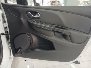 2015 Renault Clio 66kW Turbo Dynamique for sale