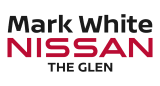 Mark White The Glen