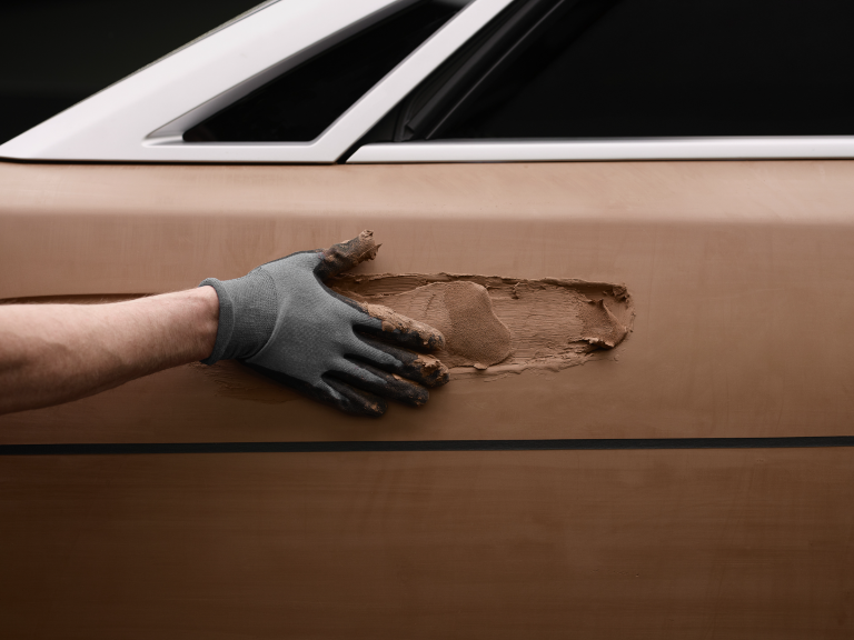 Rolls-Royce Project Nightingale Coachbuild Collection Programme