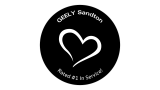 Geely Sandton