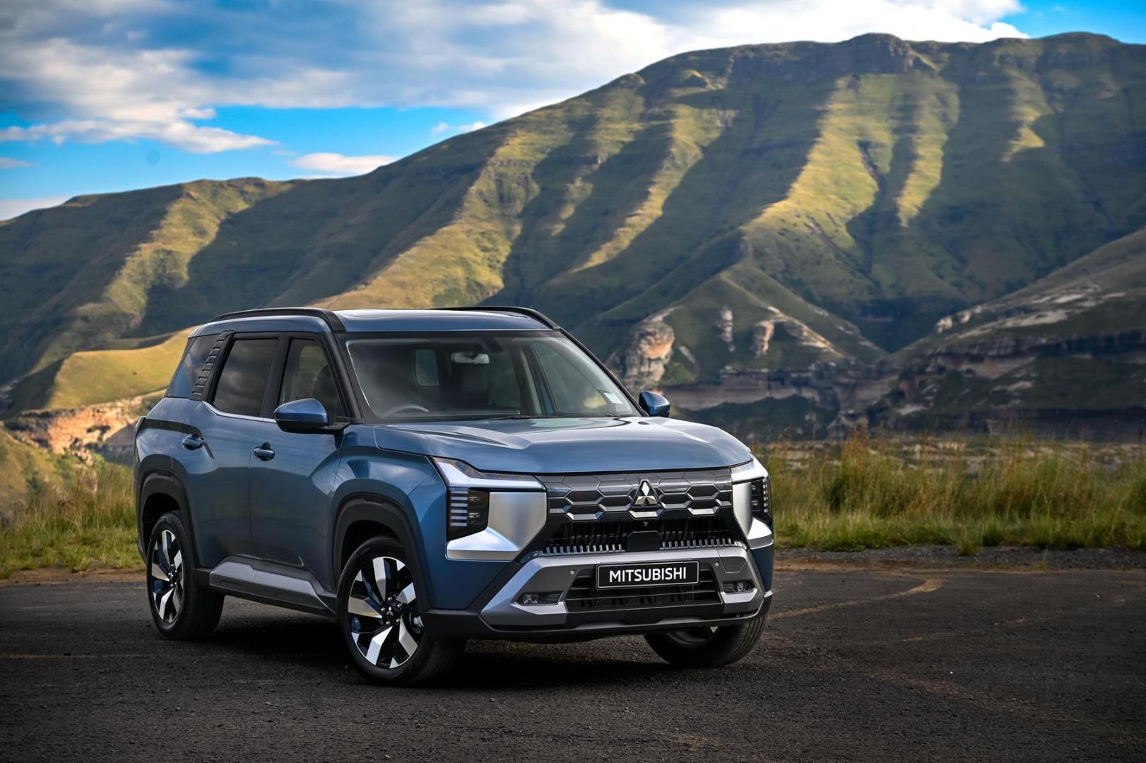 Automotive News