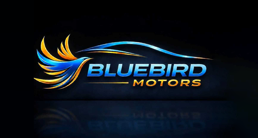 BlueBird Motors
