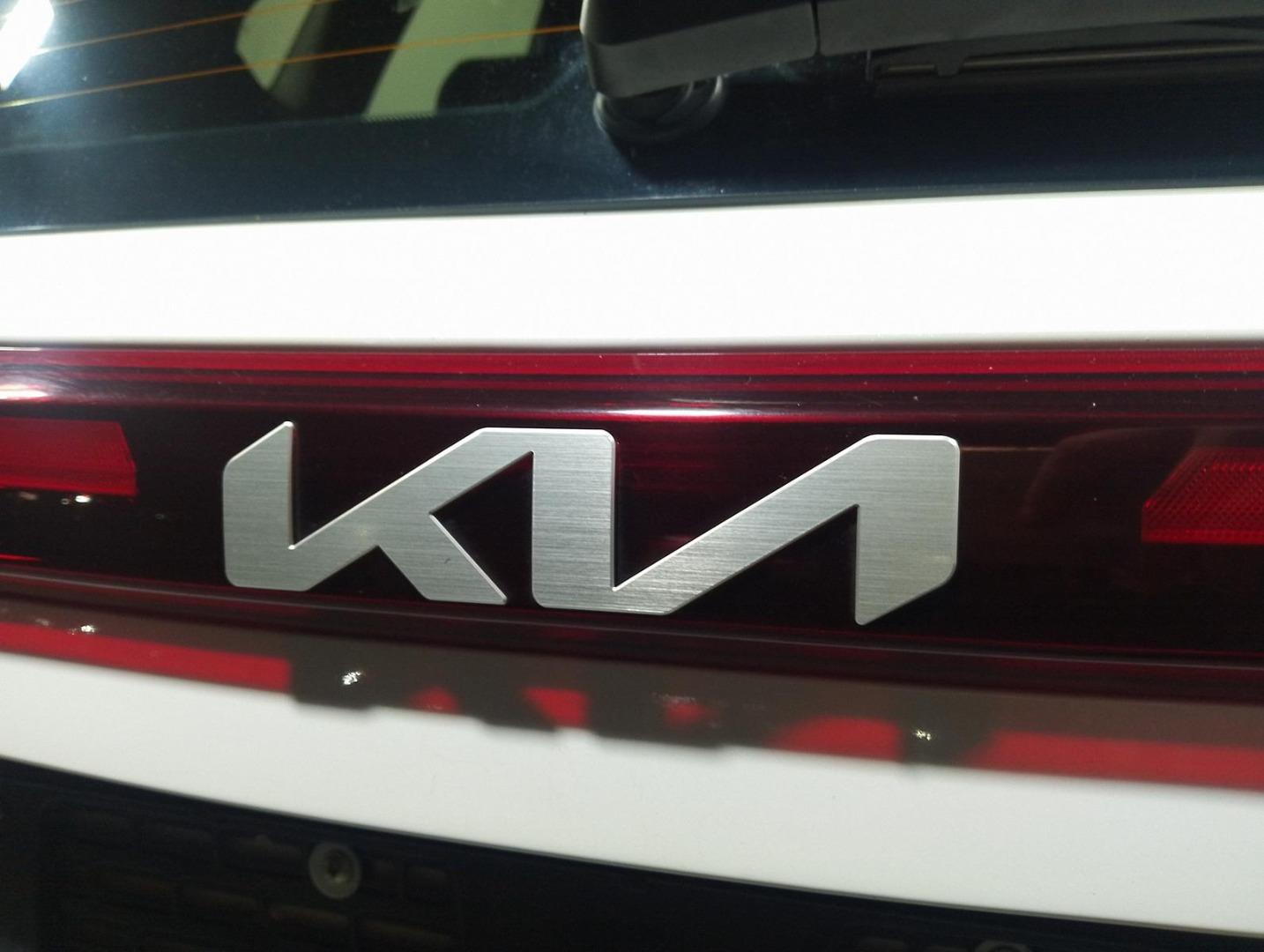 Kia Seltos 1.5CRDi EX+ GWM Benoni