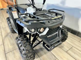 2025 Linhai 170  for sale