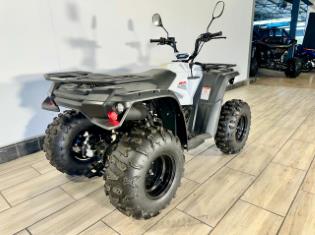 2025 Linhai 170  for sale