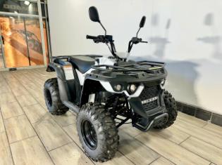 2025 Linhai 170  for sale