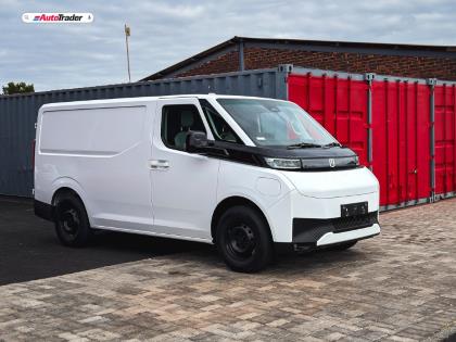 Farizon Sv