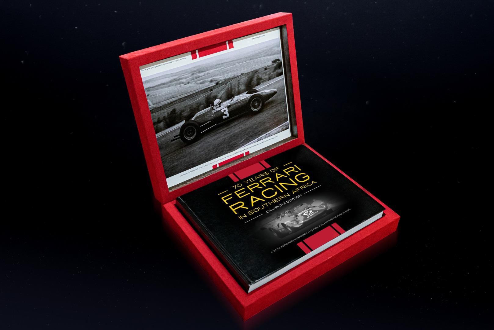 Automotive News