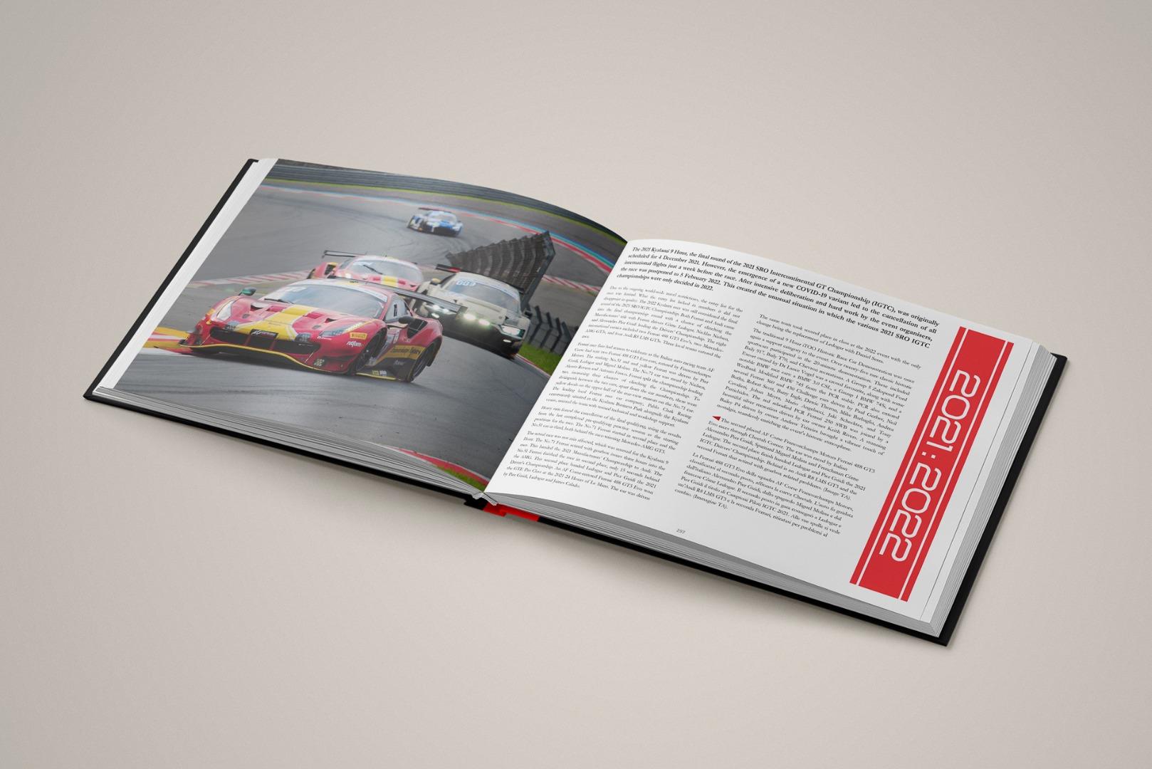 Automotive News
