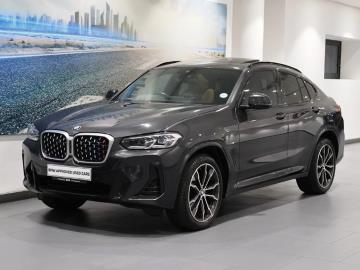 www.autotrader.co.za